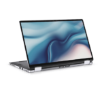 Dell Latitude 9410 - 14''
