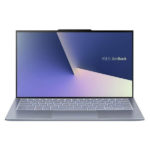 ASUS ZenBook S13 UX392FN