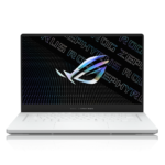 ASUS Zephyrus GA503QM 15.6''