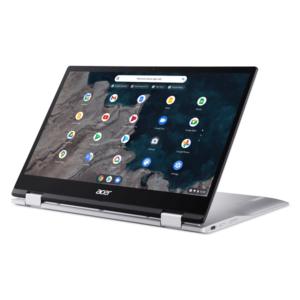 Acer-Chromebook-Spin-513