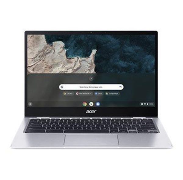 Acer Chromebook Spin 513 CP513