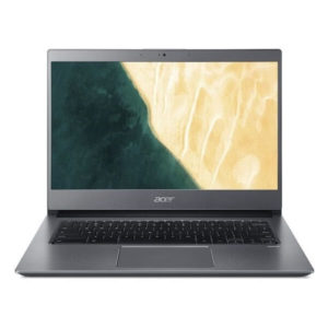 Acer_Chromebook_715_01