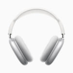 Apple-AirPods-Max