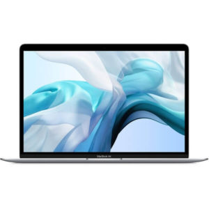 Apple MacBook Air 13 M1 chip 2020