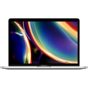 Apple MacBook Pro 16''