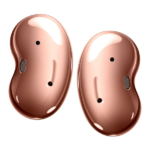 GALAXY-BUDS-LIVE_BRONZE