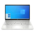 HP Envy 13-ba0010na 13.3-Inch