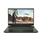 HP Pavilion 15-ec1006na 15.6 Inch-png