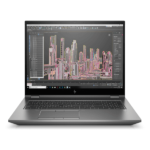 HP-ZBook-17-G6-i9