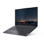 Lenovo Yoga Slim 7 14 Inch