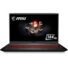 MSI GF75 Thin 10SCSR-414UK