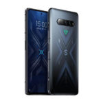 Xiaomi Black Shark 4 Pro