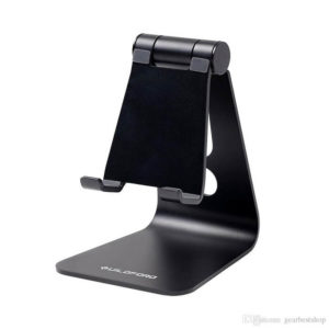 guildford-adjustable-phone-stand-holder-desk
