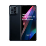 oppo-find-x3-5g