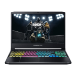 Acer Predator Helios 300 PH315-53 15.6 inch