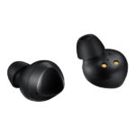 samsung-galaxy-buds+