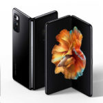 xiaomi-mix-fold