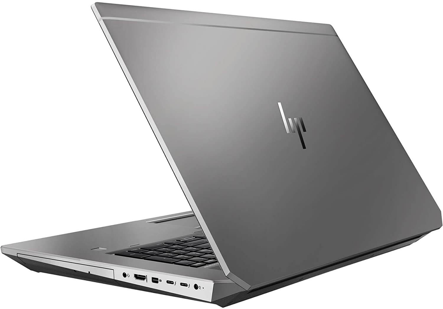HP-ZBook-17-G6-i9-1