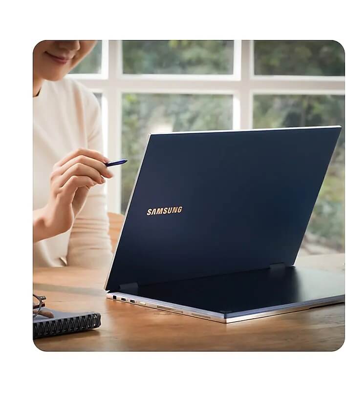 Samsung-Galaxy-Book-Flex-2-5G