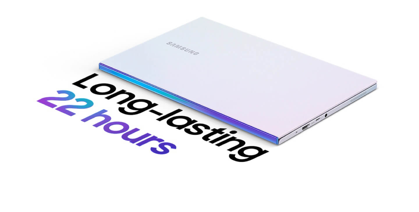 Samsung_Galaxy_Book_Ion 