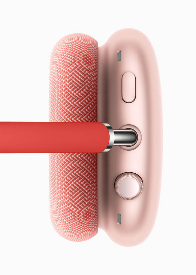 apple_airpods_max_top-red