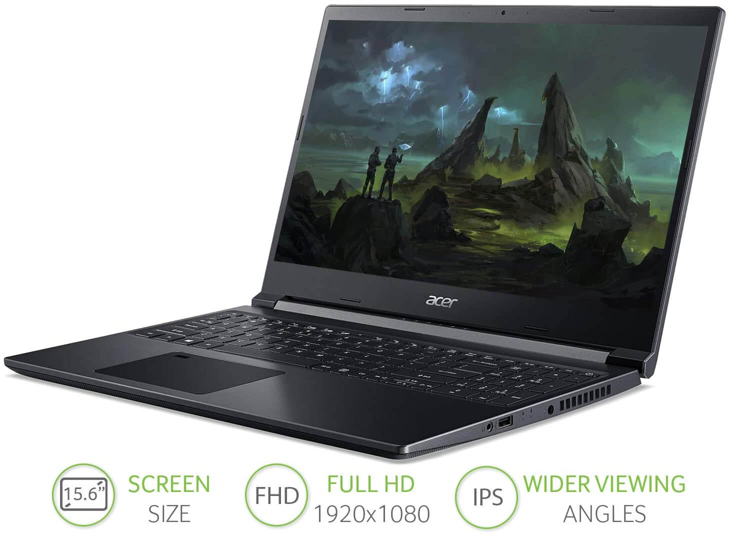 Acer-Aspire-7-A715-42G-15-6-inch4