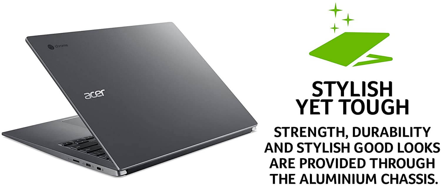 Acer-Chromebook-714-CB714-1W-14-inch