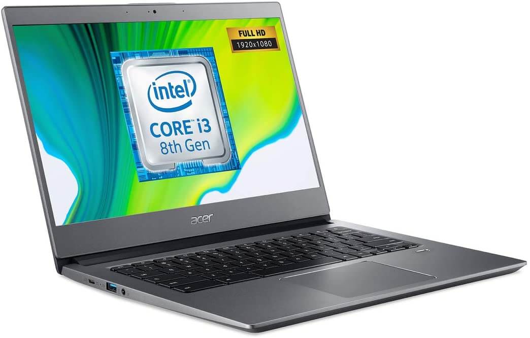 Acer-Chromebook-714-CB714-1W