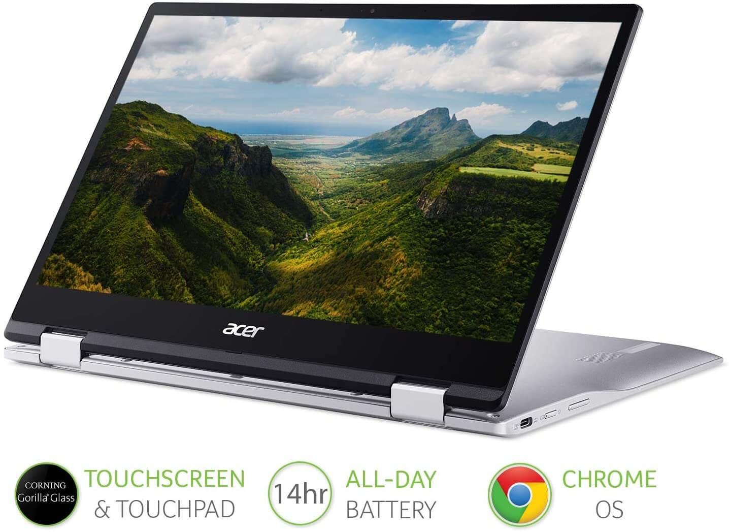 Acer-Chromebook-Spin-513-CP513-1H-1