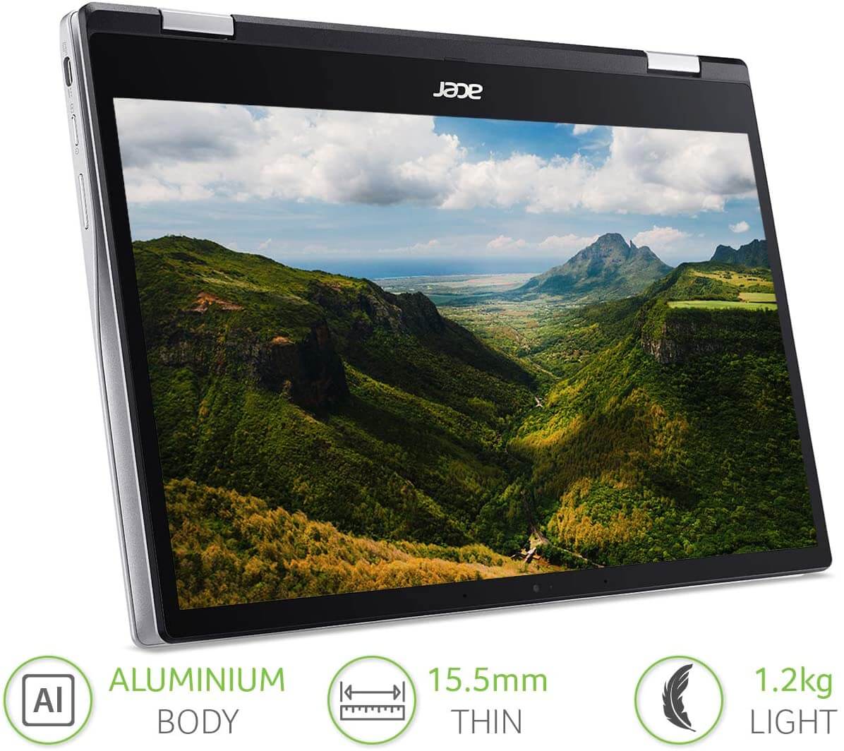 Acer-Chromebook-Spin-513-CP513-1H-4