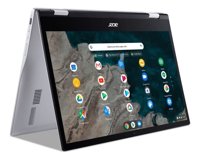 Acer-Chromebook-Spin-513-CP513-1H-6