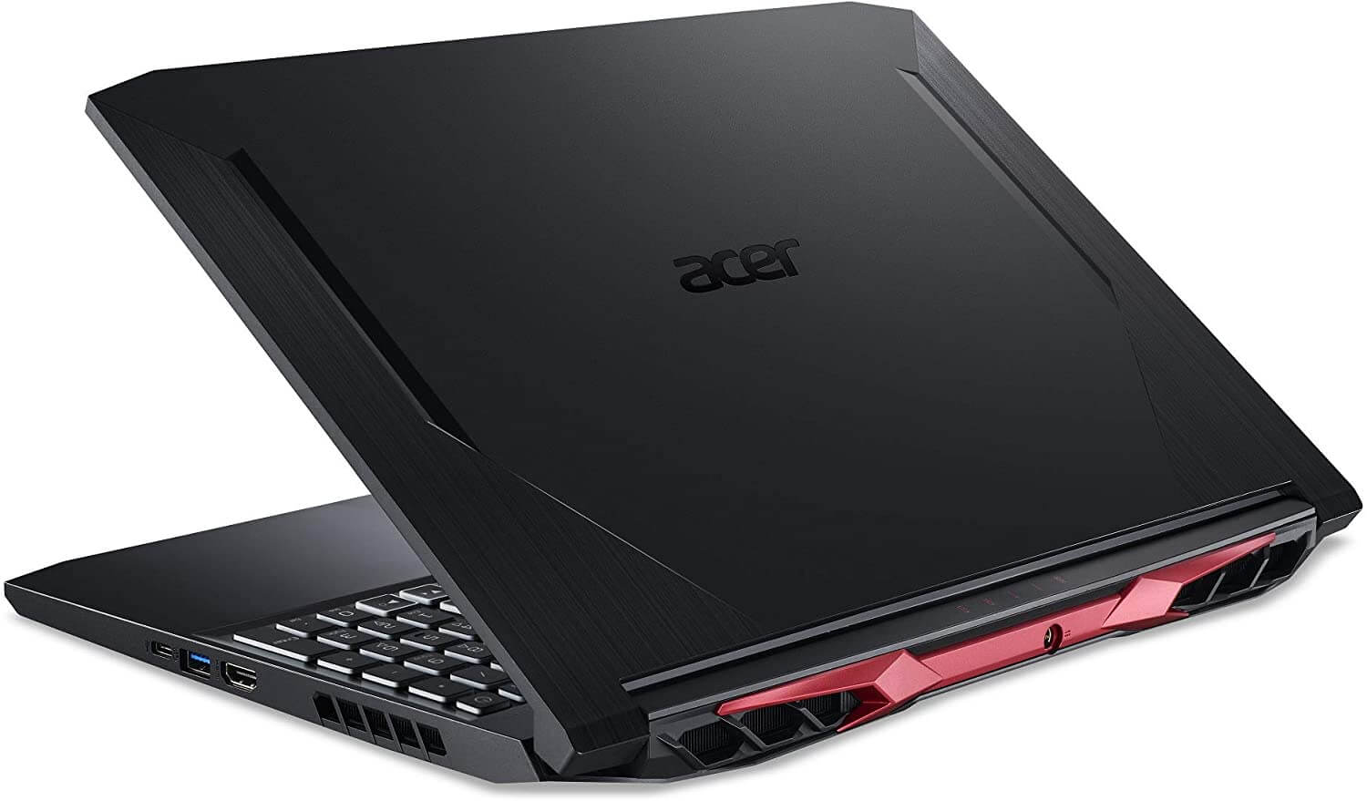 Acer-Nitro-5-AN515-55-15.6-inch3