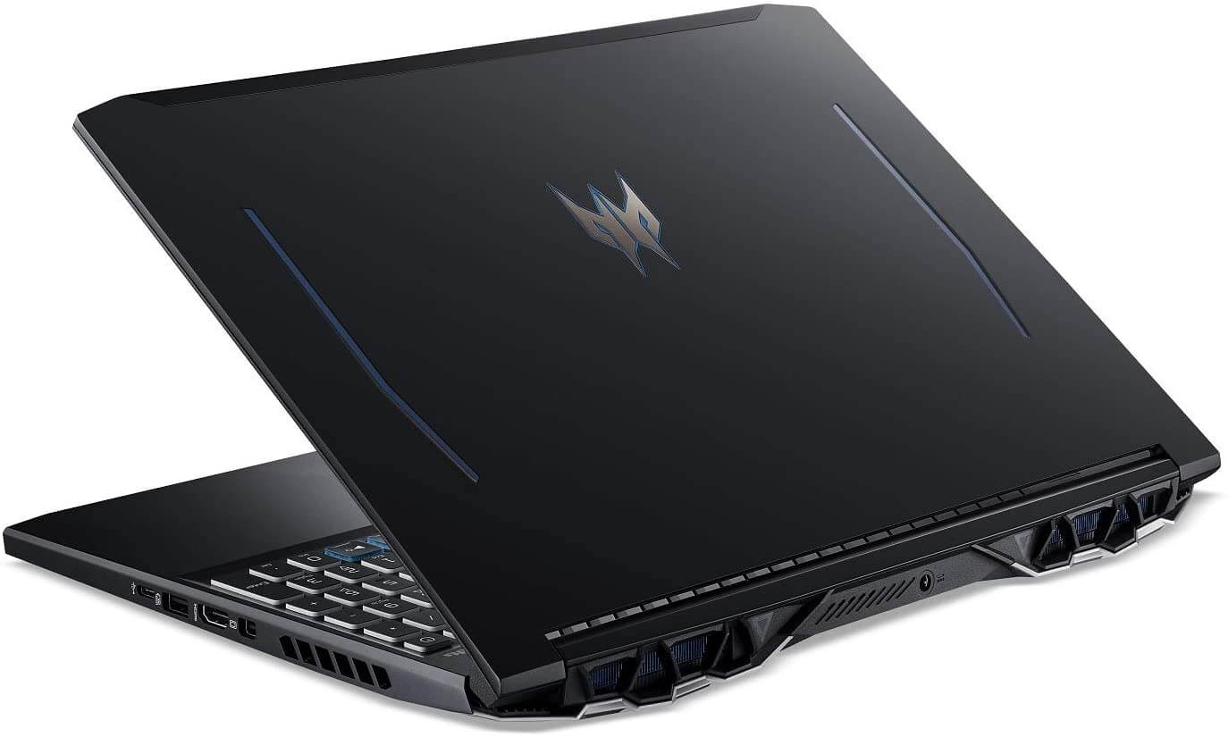 Acer-Predator-Helios-300-Gaming-Laptop10