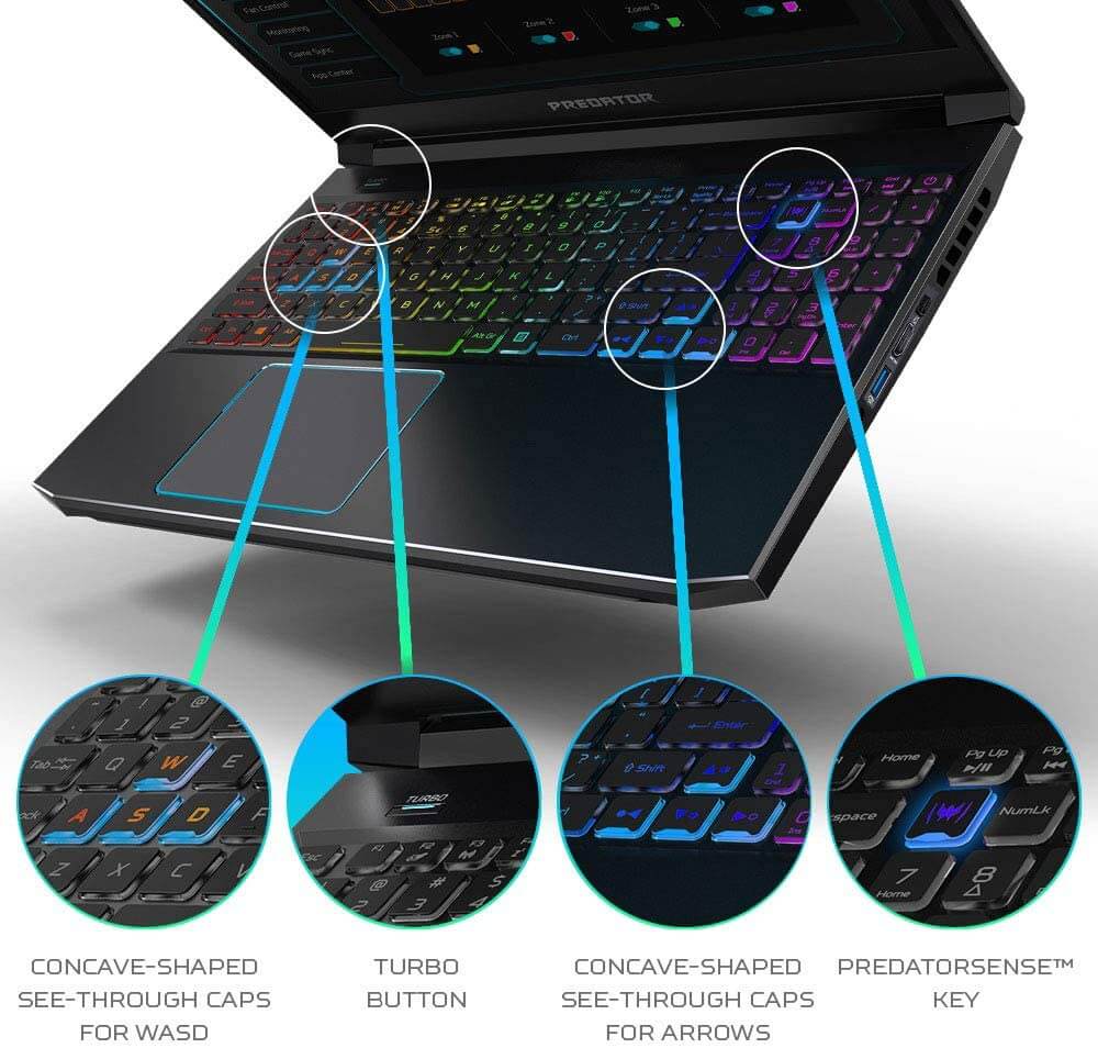 Acer-Predator-Helios-300-Gaming-Laptop5