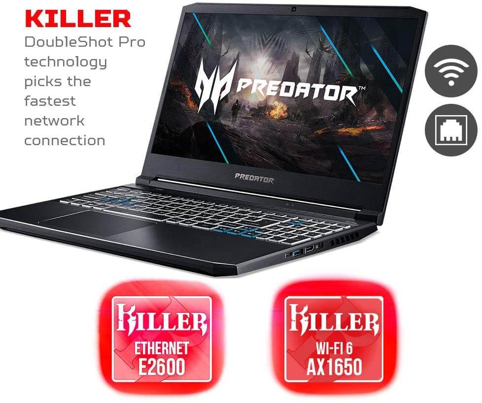 Acer-Predator-Helios-300-Gaming-Laptop8