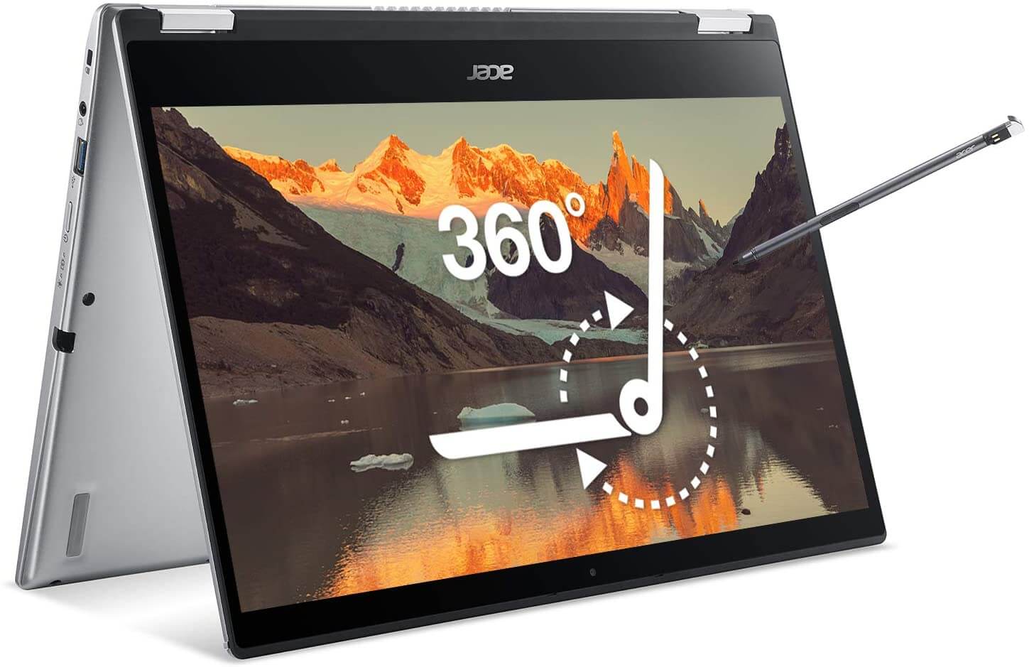 Acer-Spin-3-SP314-54N-14-inch