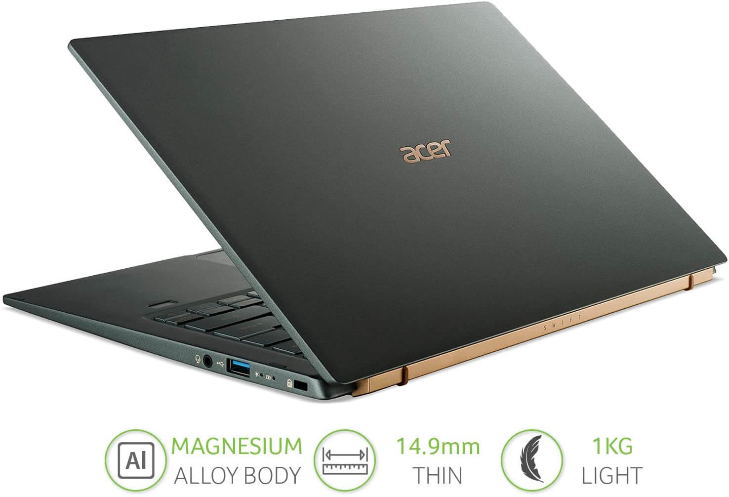 Acer-Swift-5-SF514-55T-14-inch4