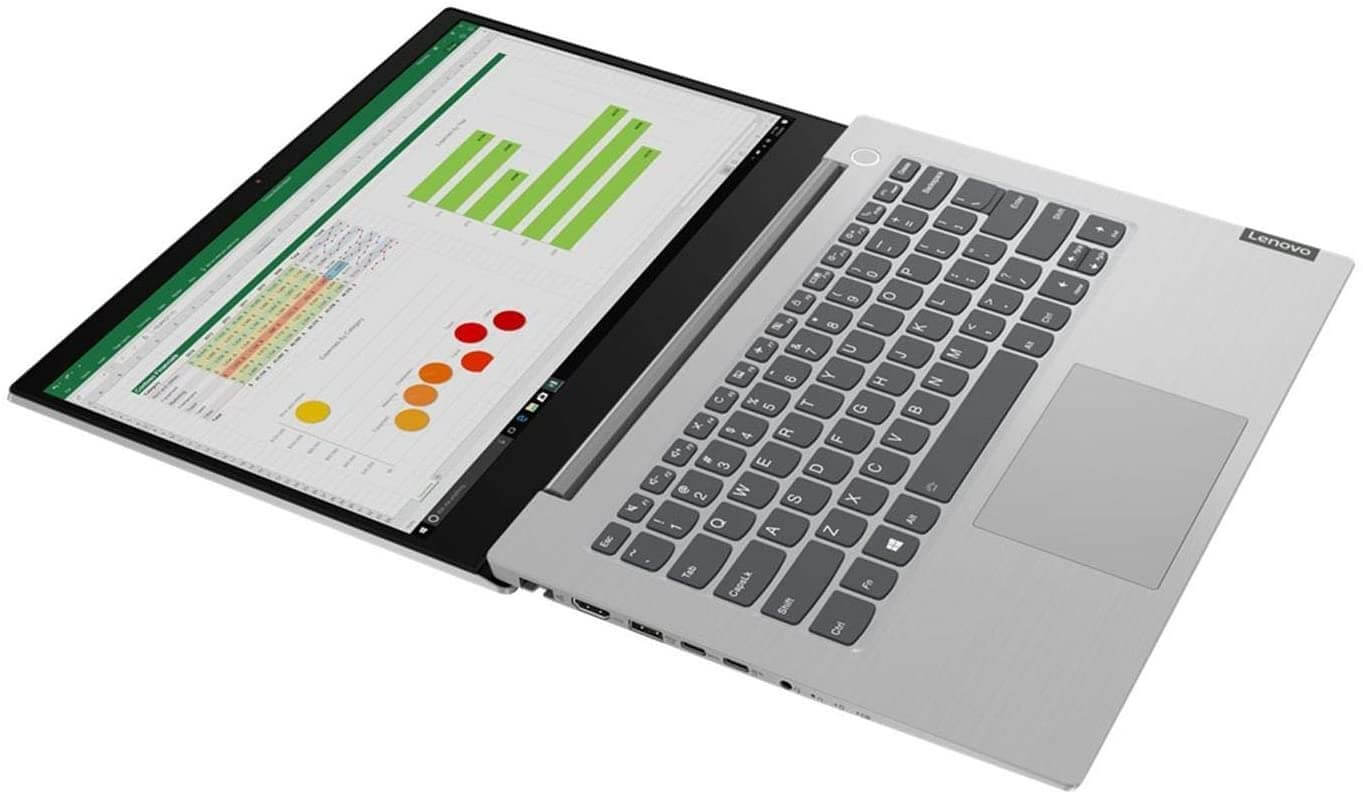 Lenovo-ThinkBook-14-Core-i7-2