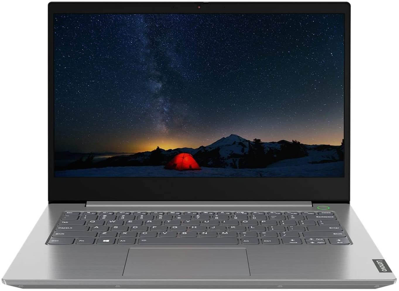 Lenovo-ThinkBook-14-Core-i7