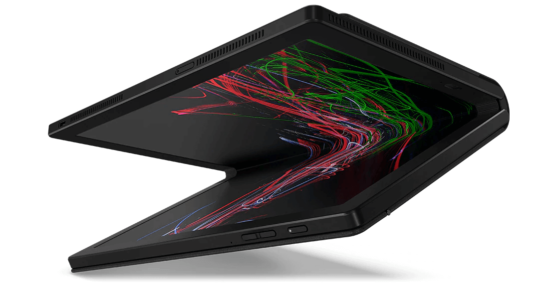 Lenovo-ThinkPad-X1-Fold-1