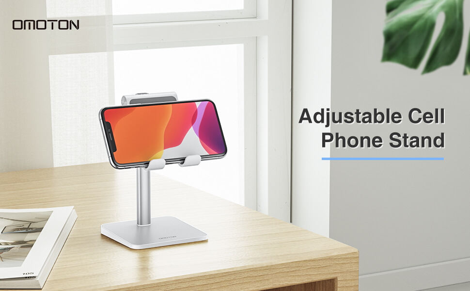 OMOTON-phone-stand-6