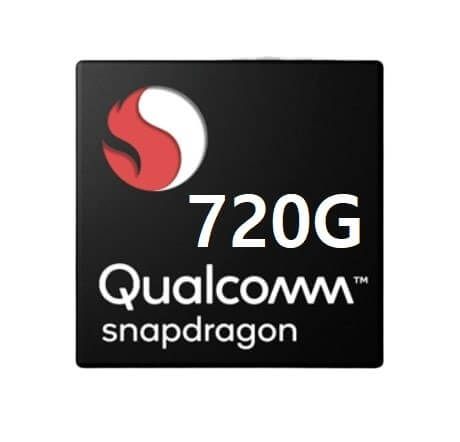 snapdragon-720g-460x442