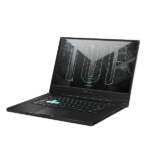 Asus TUF DASH 15.6''