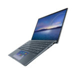 ASUS ZenBook 14 UX435EG