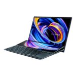 ASUS ZenBook Duo UX482EG 14''