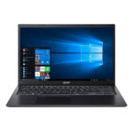 Acer Aspire 5 A515-56 15.6 inch