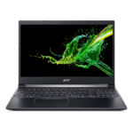 Acer Aspire 7 A715-42G 15.6''