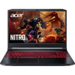 Acer Nitro 5 AN515-55 15.6 inch