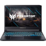 Acer Predator Triton 300 PT315-52 15.6''