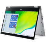 Acer Spin 3 SP314-54N 14''